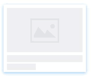 重慶壓力容器:壓力容器設(shè)計制造 重慶壓力容器:壓力容器設(shè)計制造