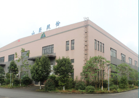 重慶氫氰酸工藝管道是什么？定義、設(shè)計要點與安全管理全解析